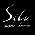 Silk Sushi Bar at Narva road﻿